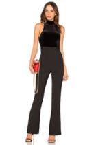 Hale Jumpsuit