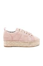 Carleigh Espadrille