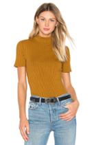 Dellwood Top