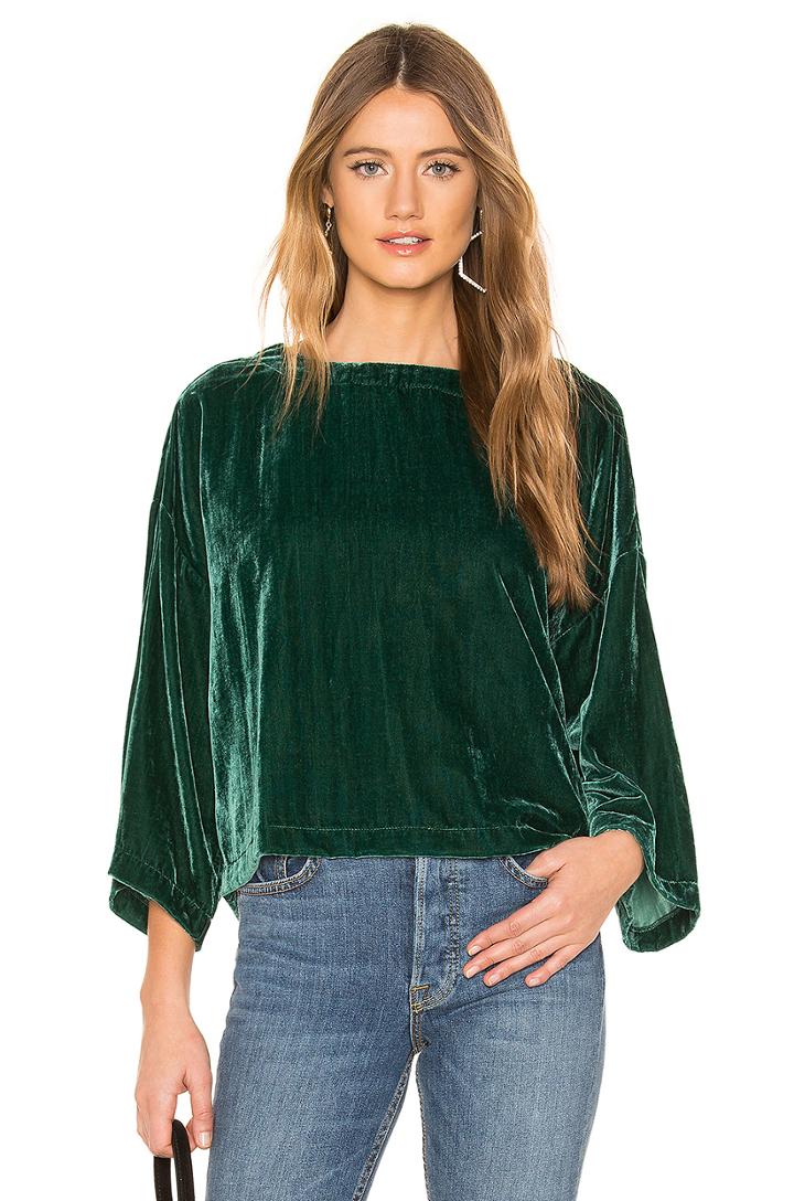Christel Top