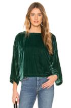 Christel Top