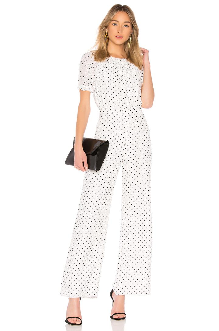Juli Jumpsuit