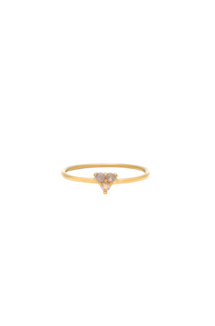 Jude Ring