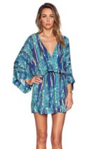 Kimono