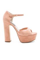Layla Platform