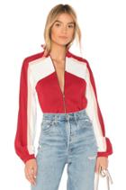 Portobelo Tricot Jacket