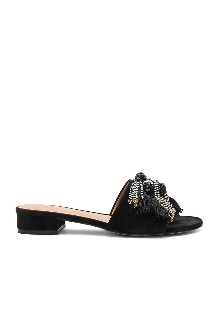 Kayleigh Sandal