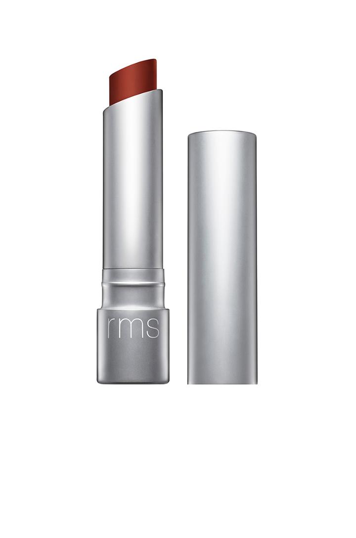 Wild With Desire Lipstick