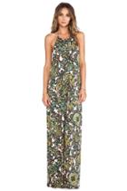 Isabel Dress