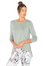 Come Together Pullover