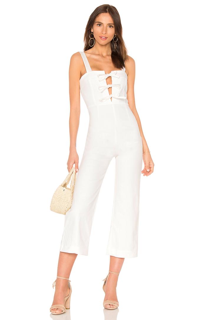 Darcie Jumpsuit