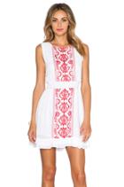 Gemma Dress