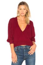 Tavalic Knit