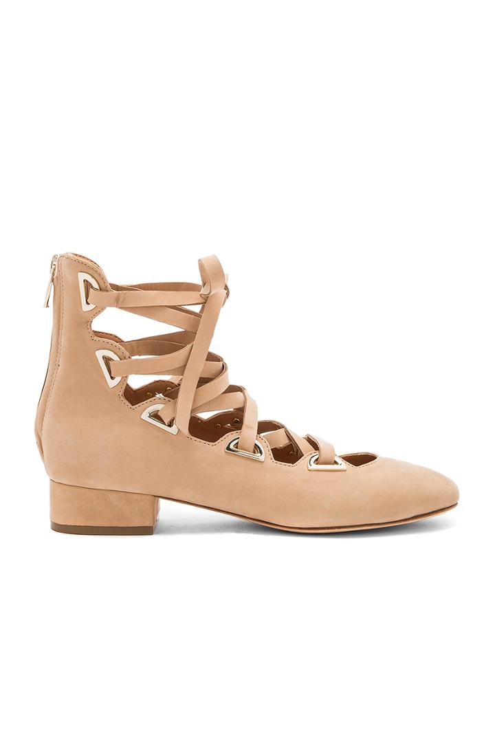 Hea Heel