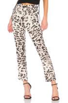 Gin Pant