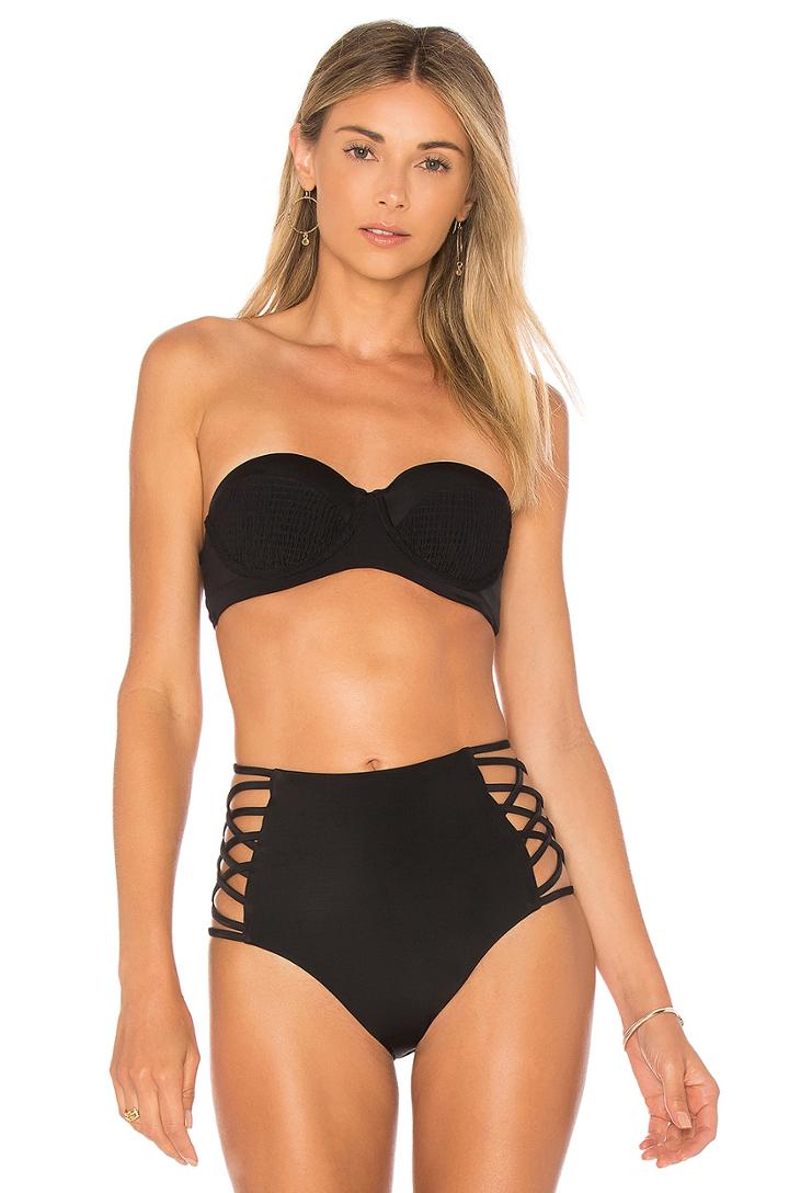 Margo Bikini Top