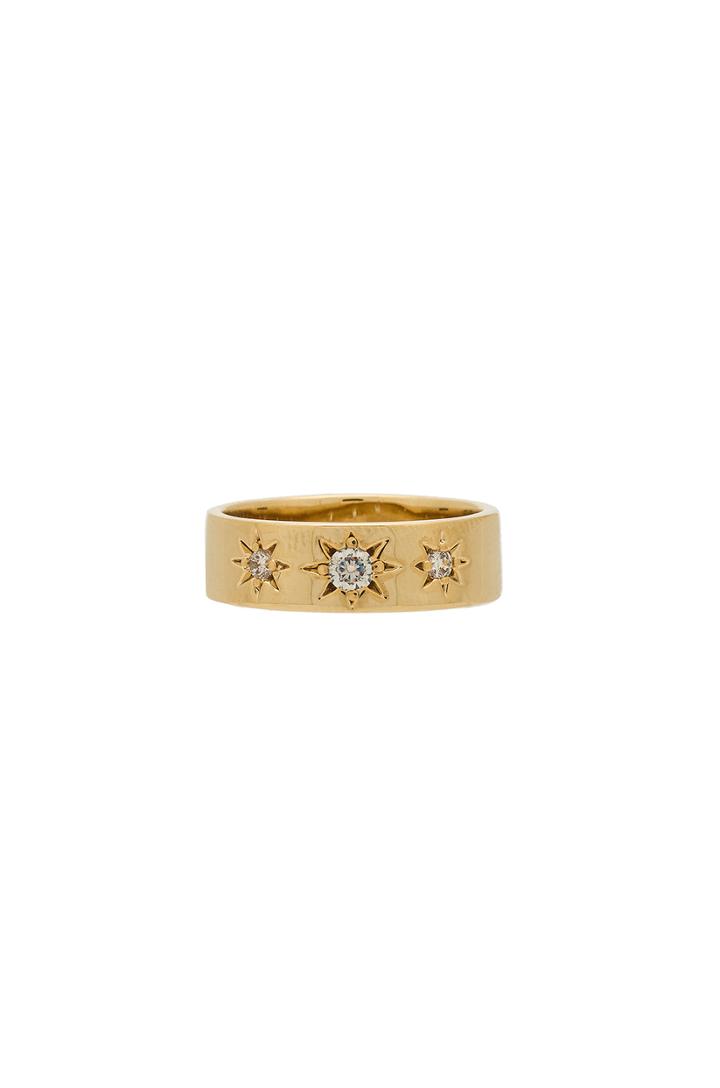 Jameson Ring