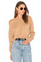Relaxed Boat Sweater