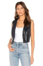 Jack By Bb Dakota Vest In Show Vest