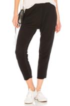 Perfect Harem Sweatpant