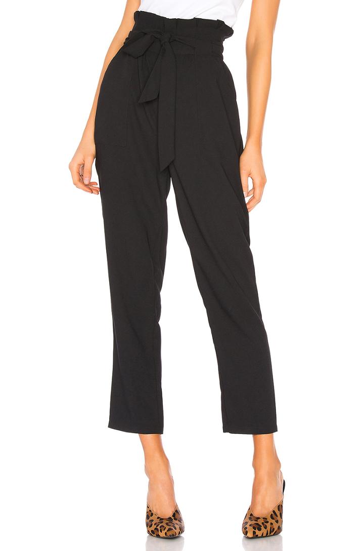 Tyson Pant