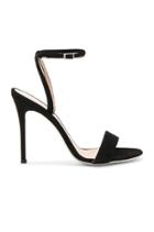Kloe Heel