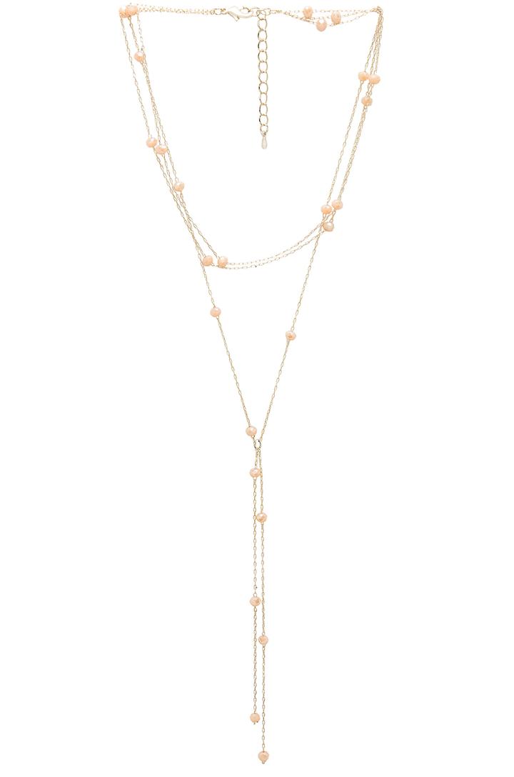 Demi Lariat