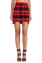 Jo Skirt