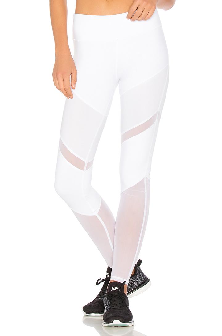 Sheila Legging