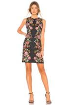 Nat Mini Dress
