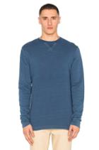 Steve Pullover
