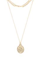 Amira Lariat