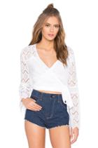 Vienne Top
