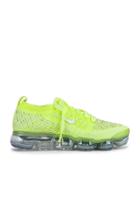 Air Vapormax Flyknit 2 Lxx Sneaker