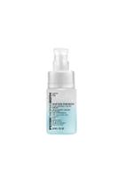 Water Drench Serum