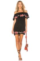 Alana Dress