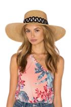 Amirah Hat