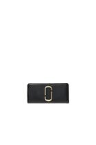 Open Face Wallet