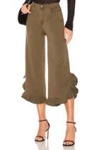 Spencer Pant