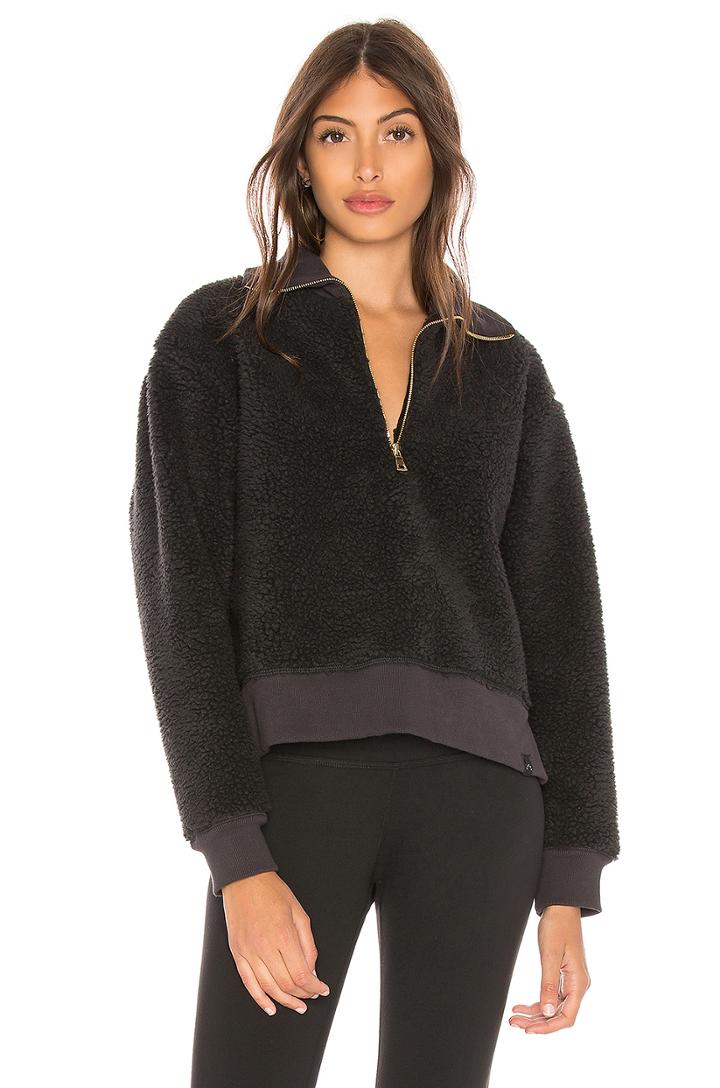 Daphne Sweatshirt