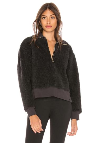 Daphne Sweatshirt