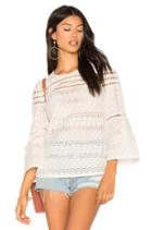 Gianna Blouse