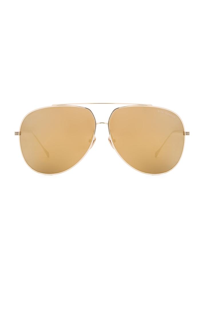 Condor Sunglasses