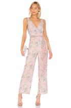 Alina Jumpsuit