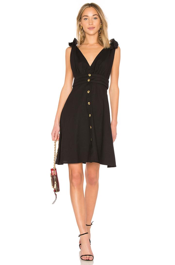 Dress 701