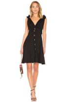 Dress 701