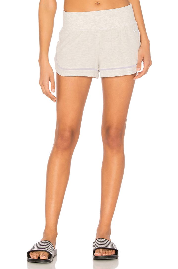 Charm Short