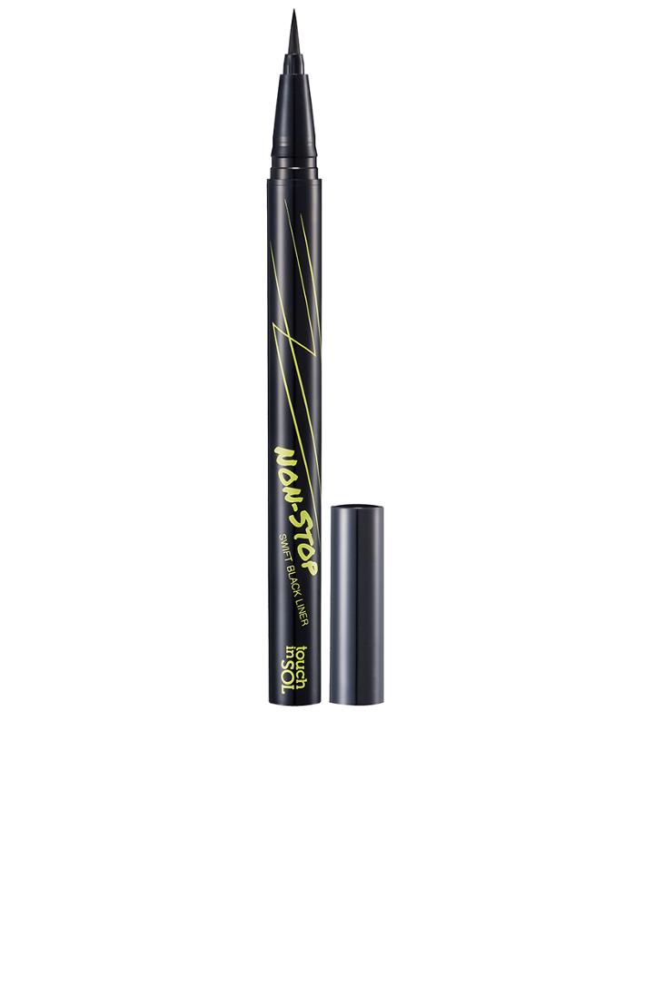 Non-stop Swift Liner