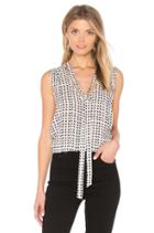 Annaline Tank