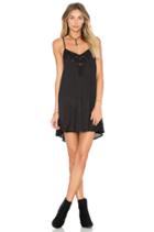 Silva Mini Dress
